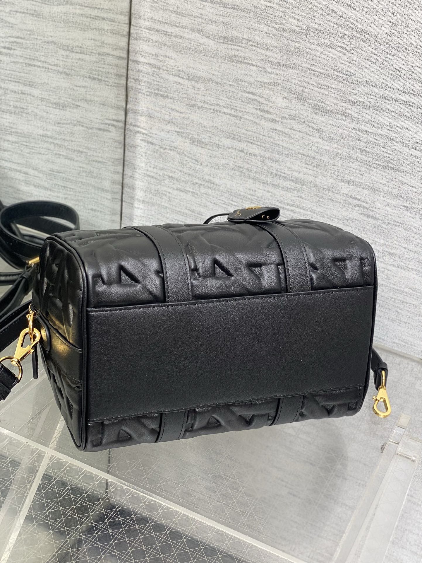 Diro Groove Bag-25*19*16CM