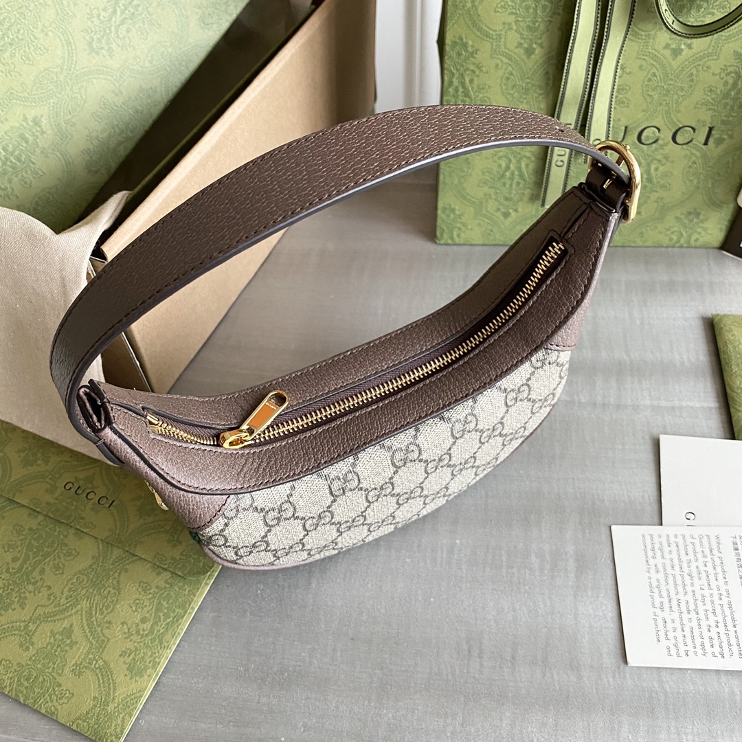 G*u*i ophidia handbags-20*15*5cm