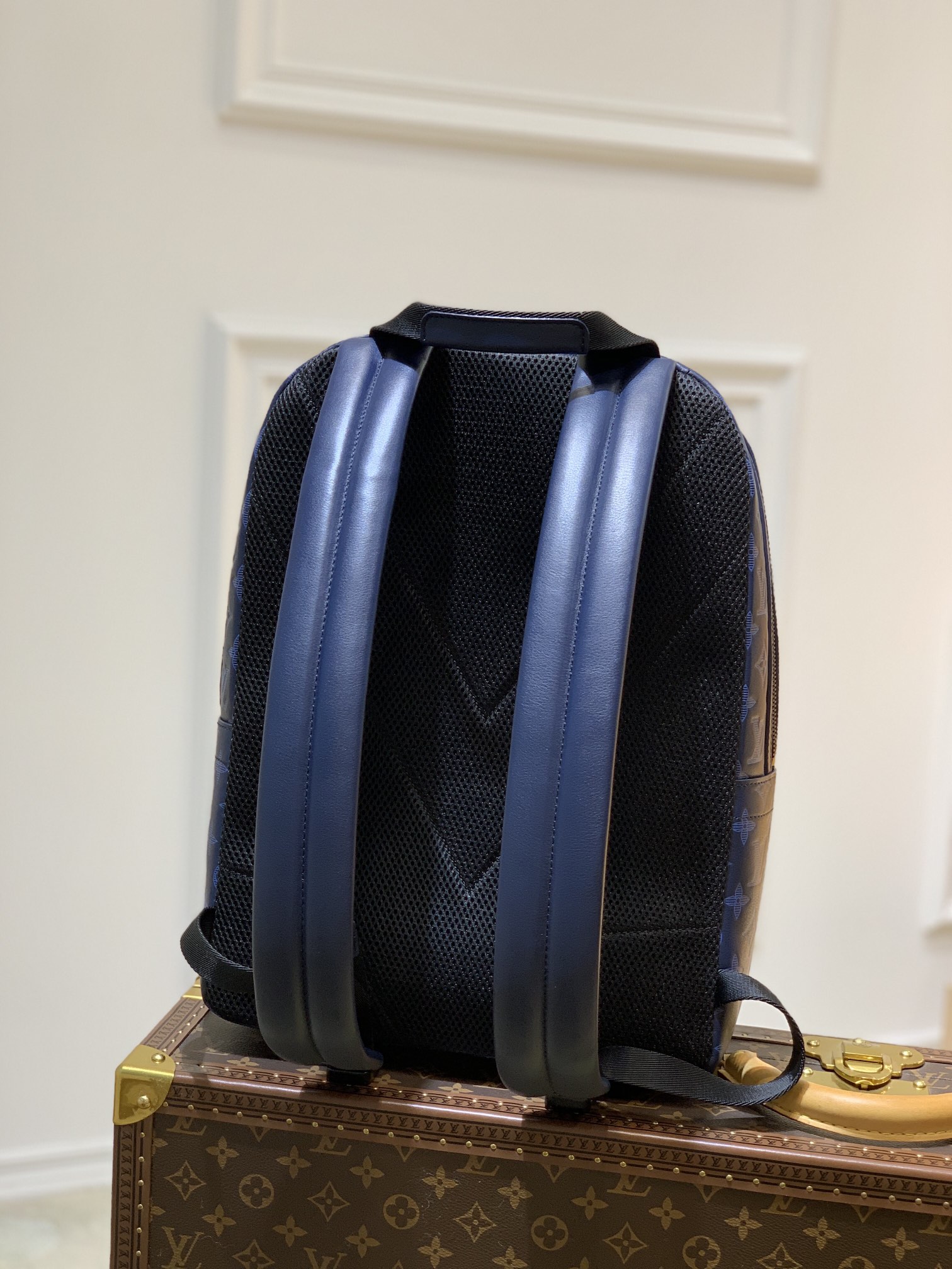 l0*is V*t0n sprinter backpack-32*40*20cm