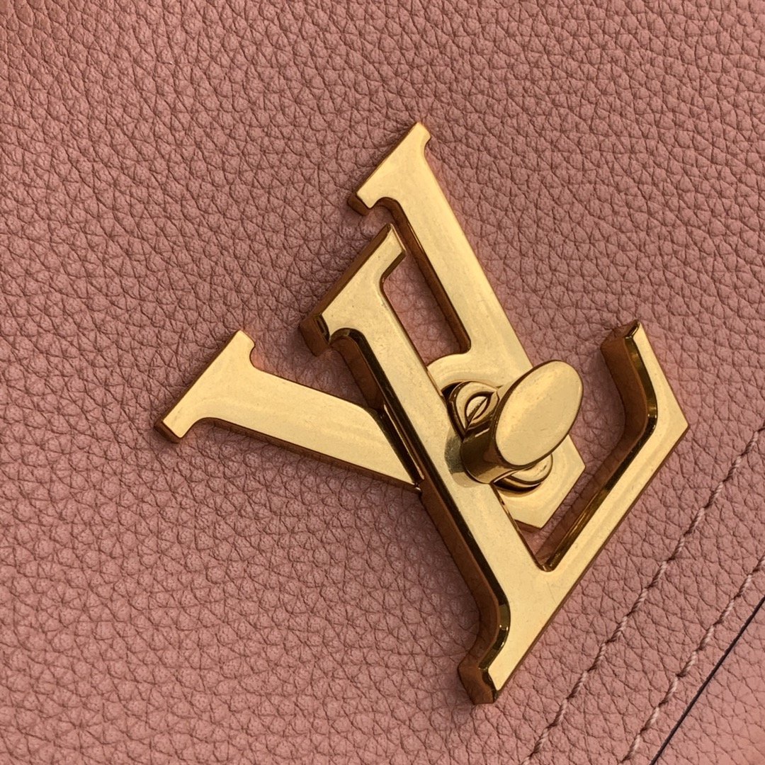 l0*is V*t0n lockme handbags pm-m57073-23*17*11cm