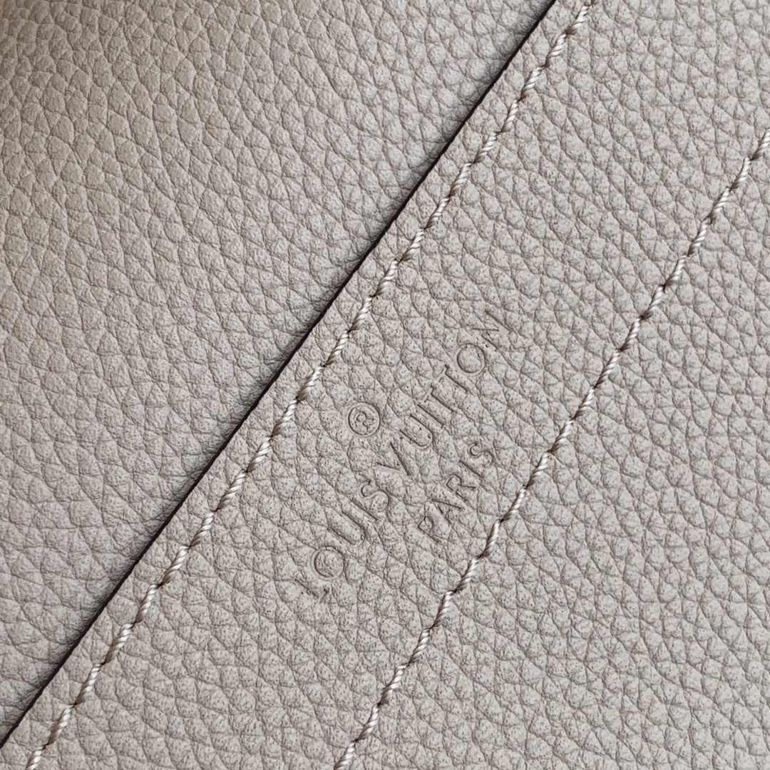 l0*is V*t0n lockme handbags pm-m57073-23*17*11cm