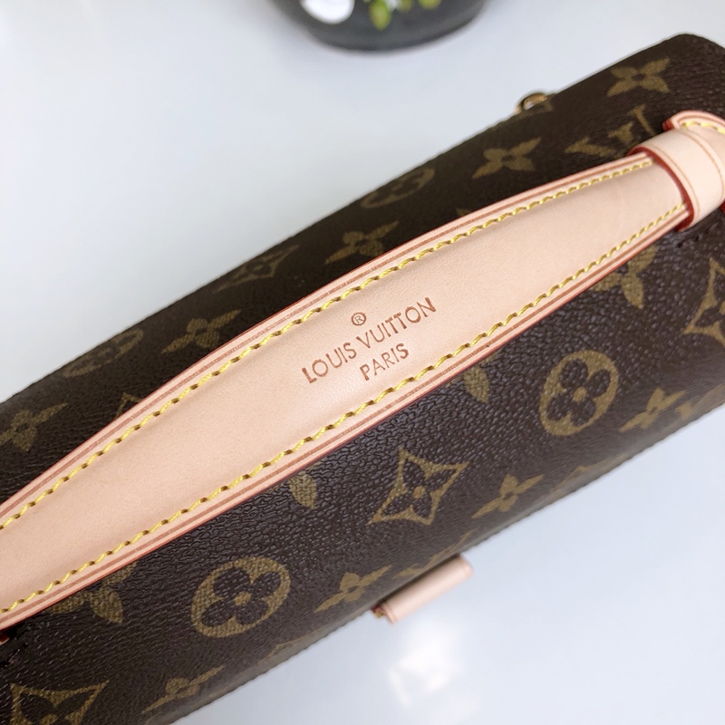l0*is V*t0n pochette metis handbags-25*19*7cm