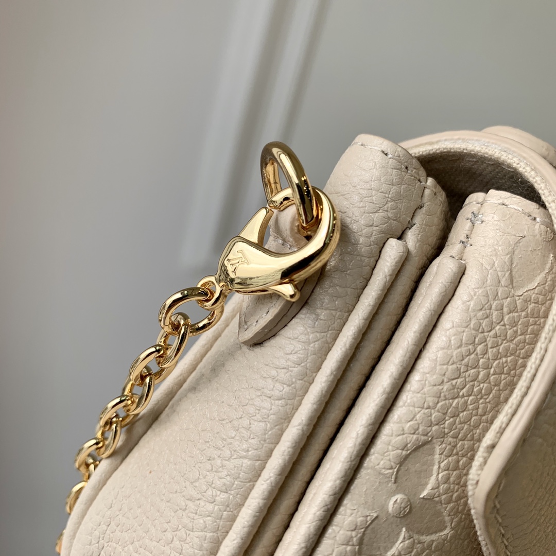 l0*is V*t0n micro metis handbags-14*11* 3.5 cm