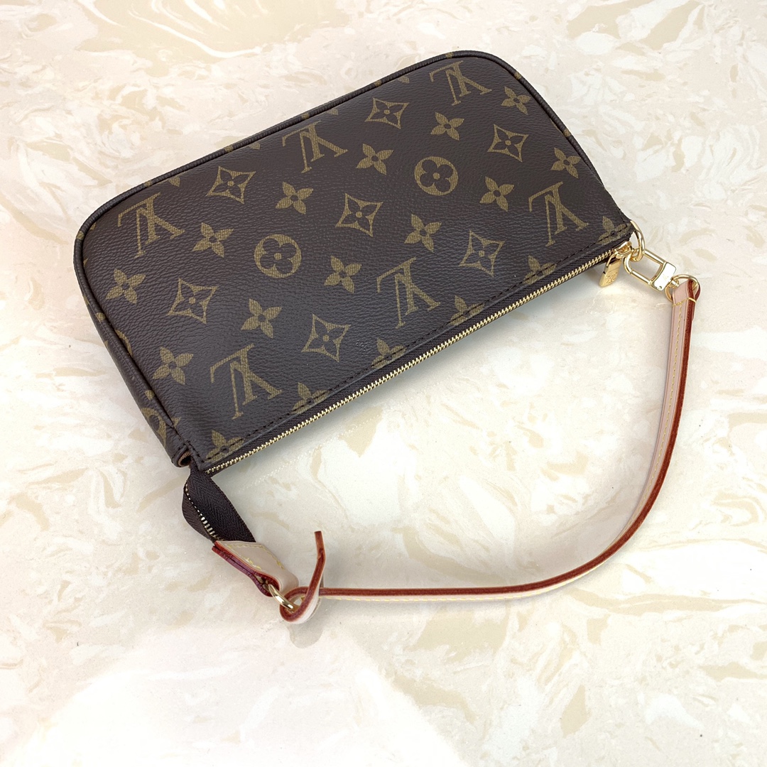 l0*is V*t0n pochette accessoires-21*13*3cm