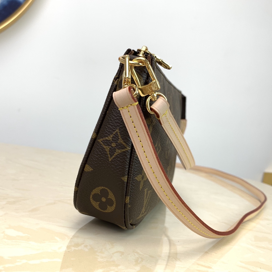 l0*is V*t0n pochette accessoires-21*13*3cm