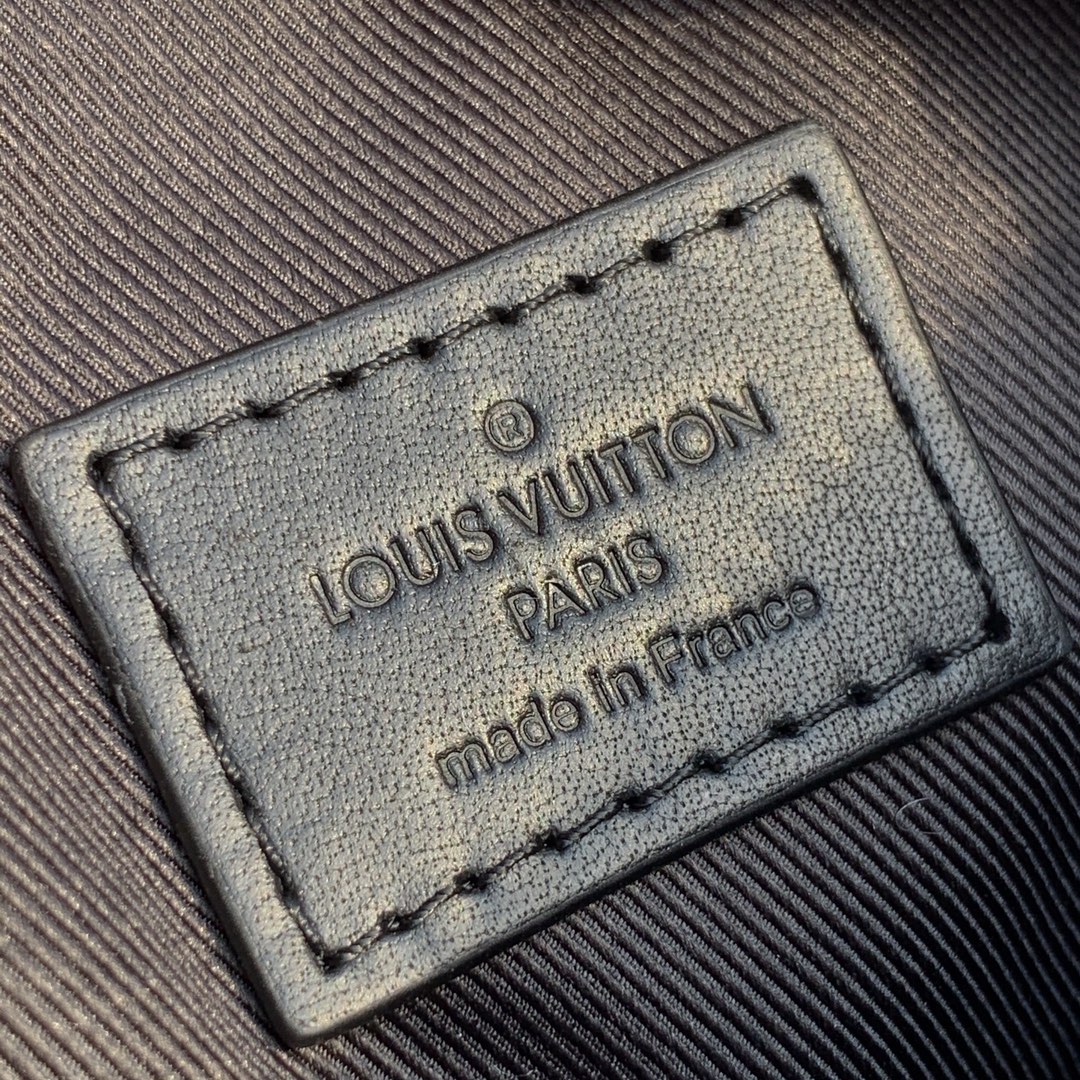 l0*is V*t0n speedy-20*10*5cm