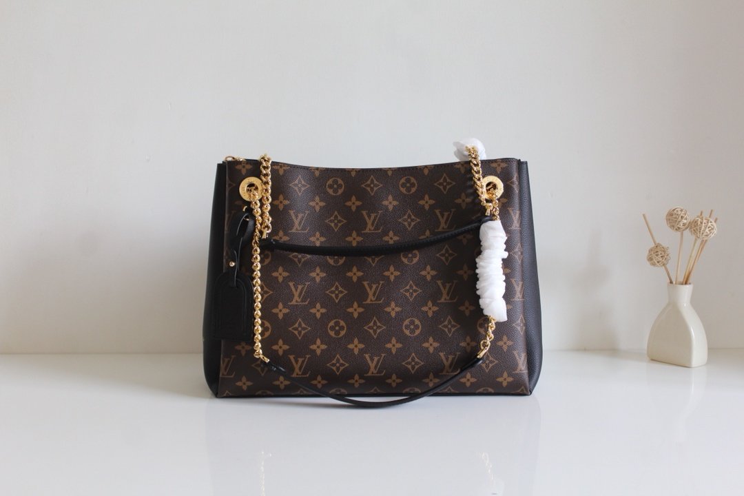 l0*is V*t0n surene handbags-36*26*13cm
