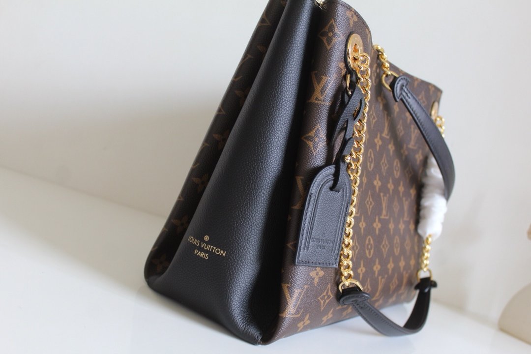 l0*is V*t0n surene handbags-36*26*13cm