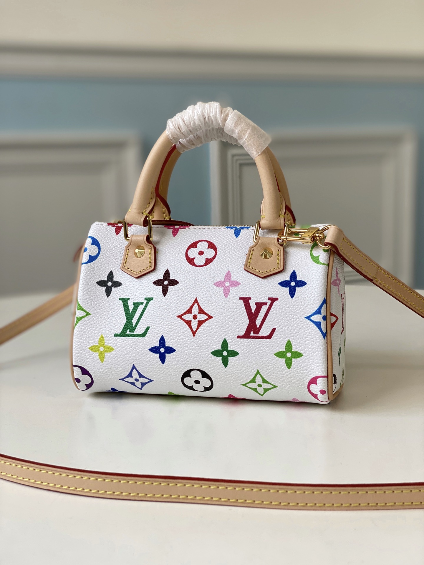 l0*is V*t0n mini speedy-15·5*7*10cm