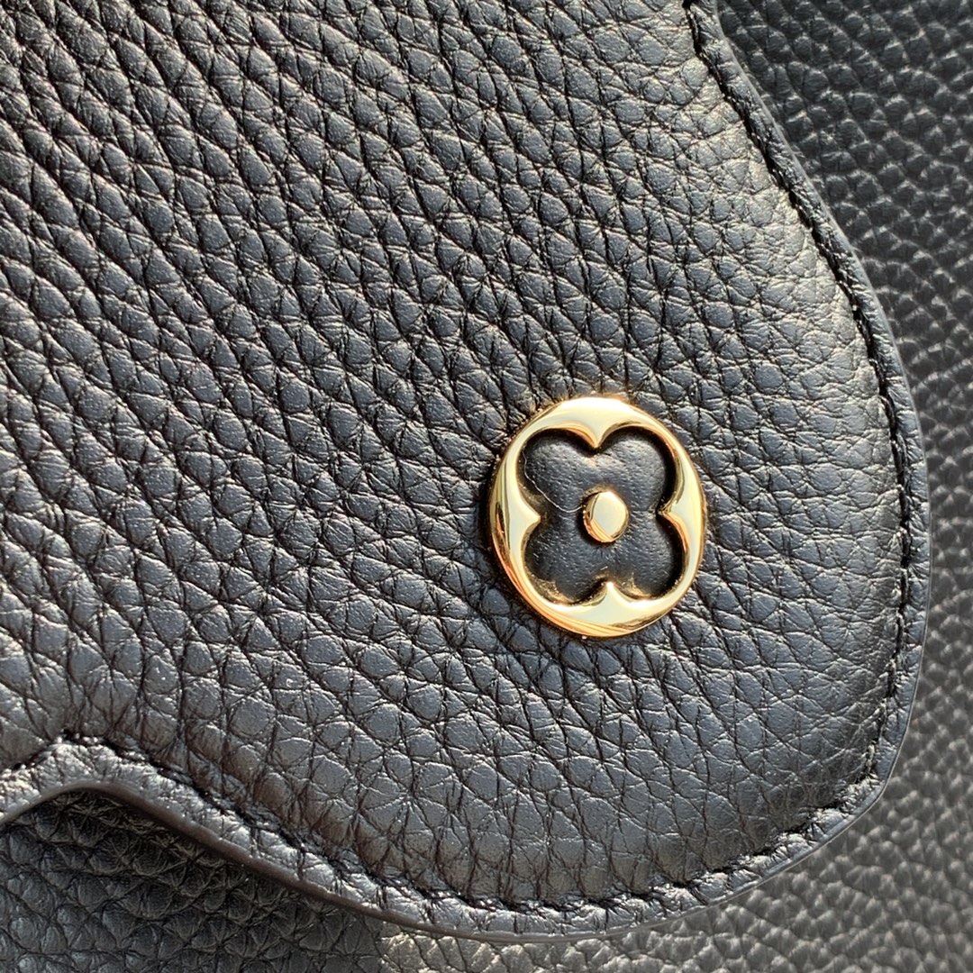 l0*is V*t0n capucines bag-27*18*9cm