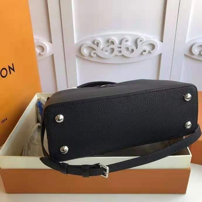 l0*is V*t0n capucines bag-27*18*9cm