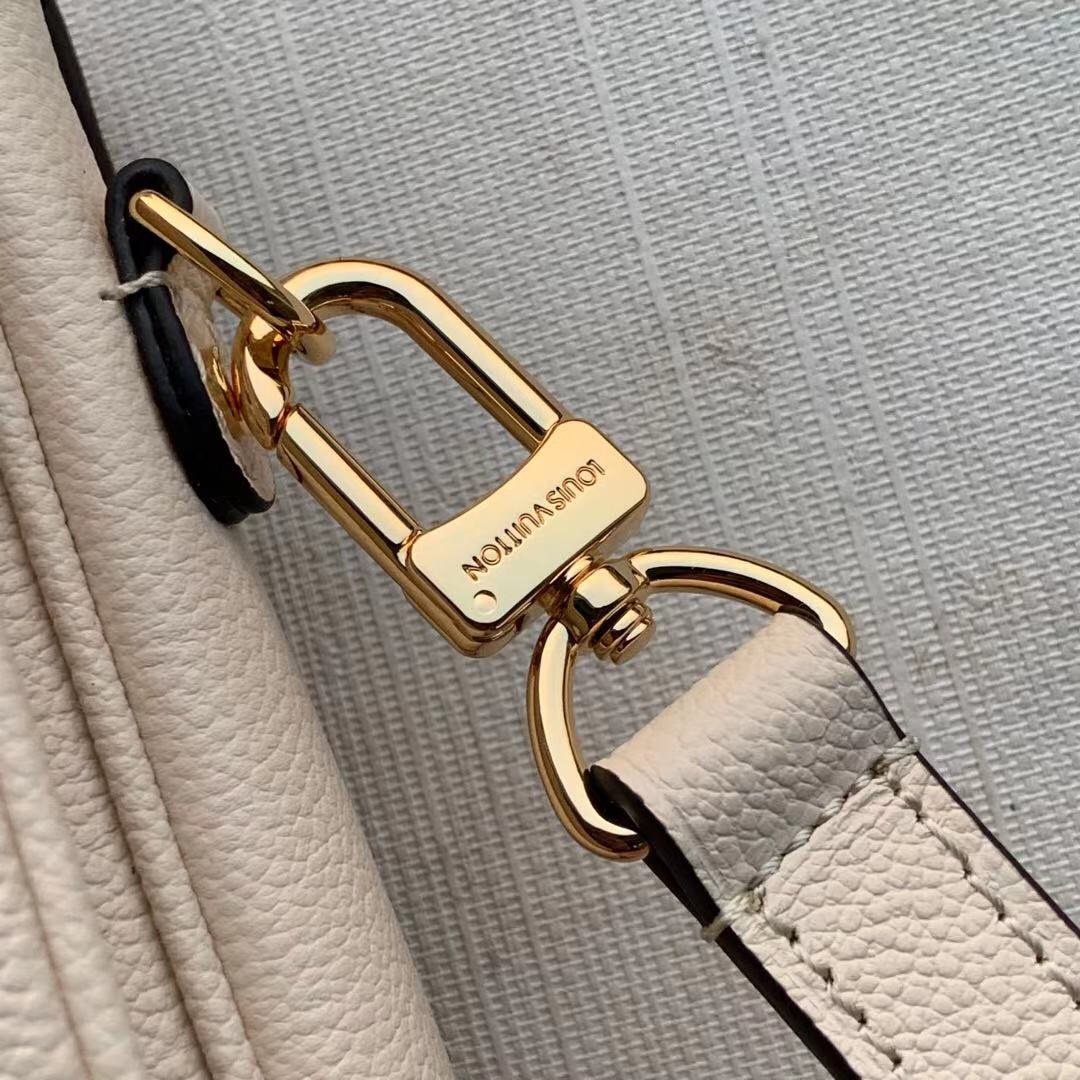 l0*is V*t0n pochette metis handbags-25*19*7cm
