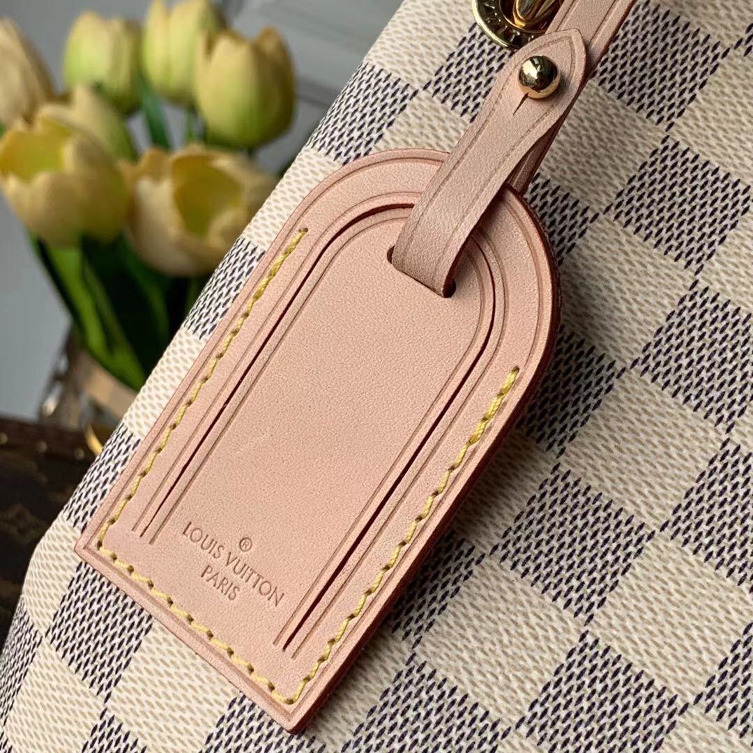 l0*is V*t0n graceful handbags-35*30*11cm