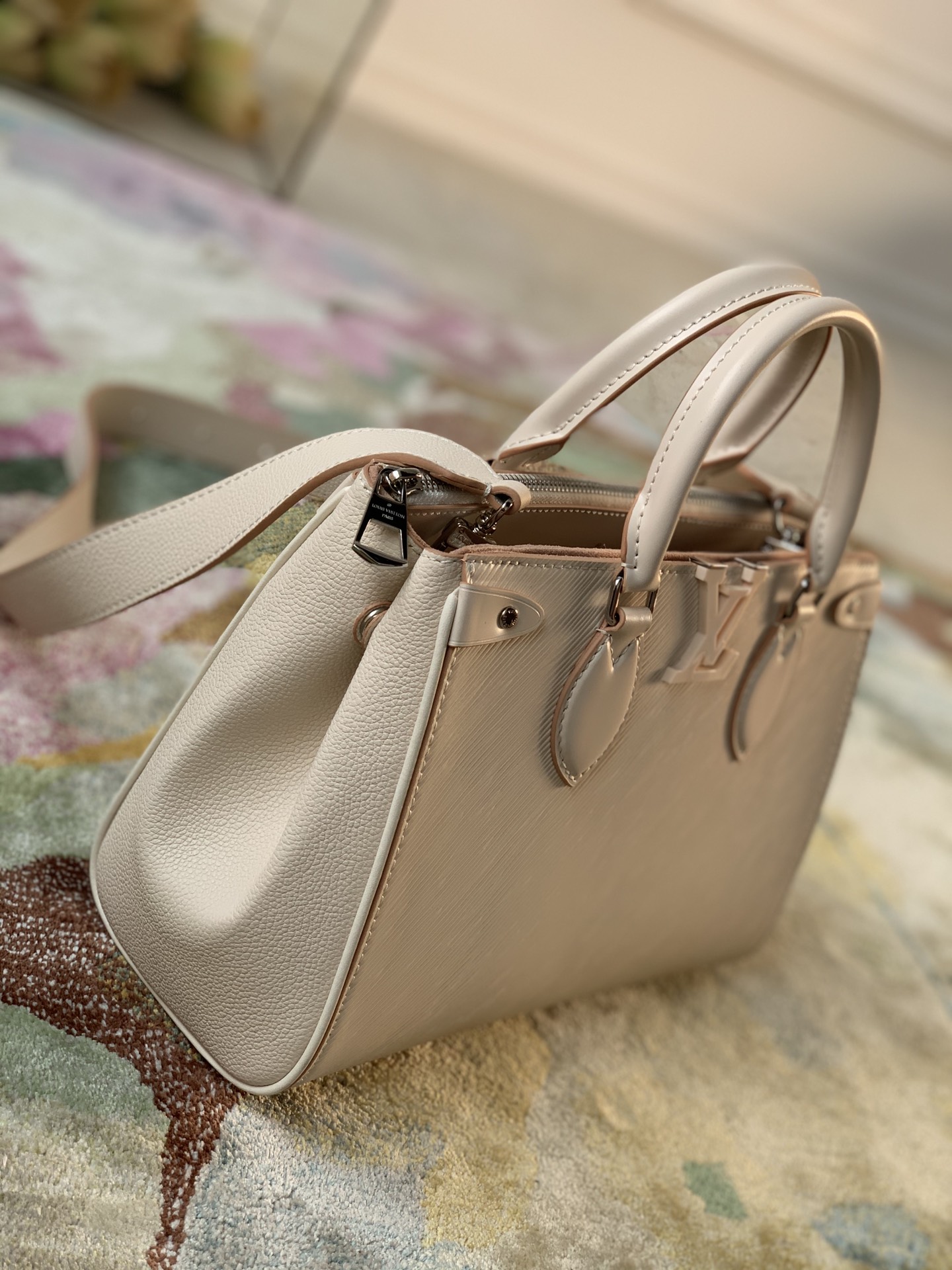 l0*is V*t0n grenelle handbags-27x19x11.5cm