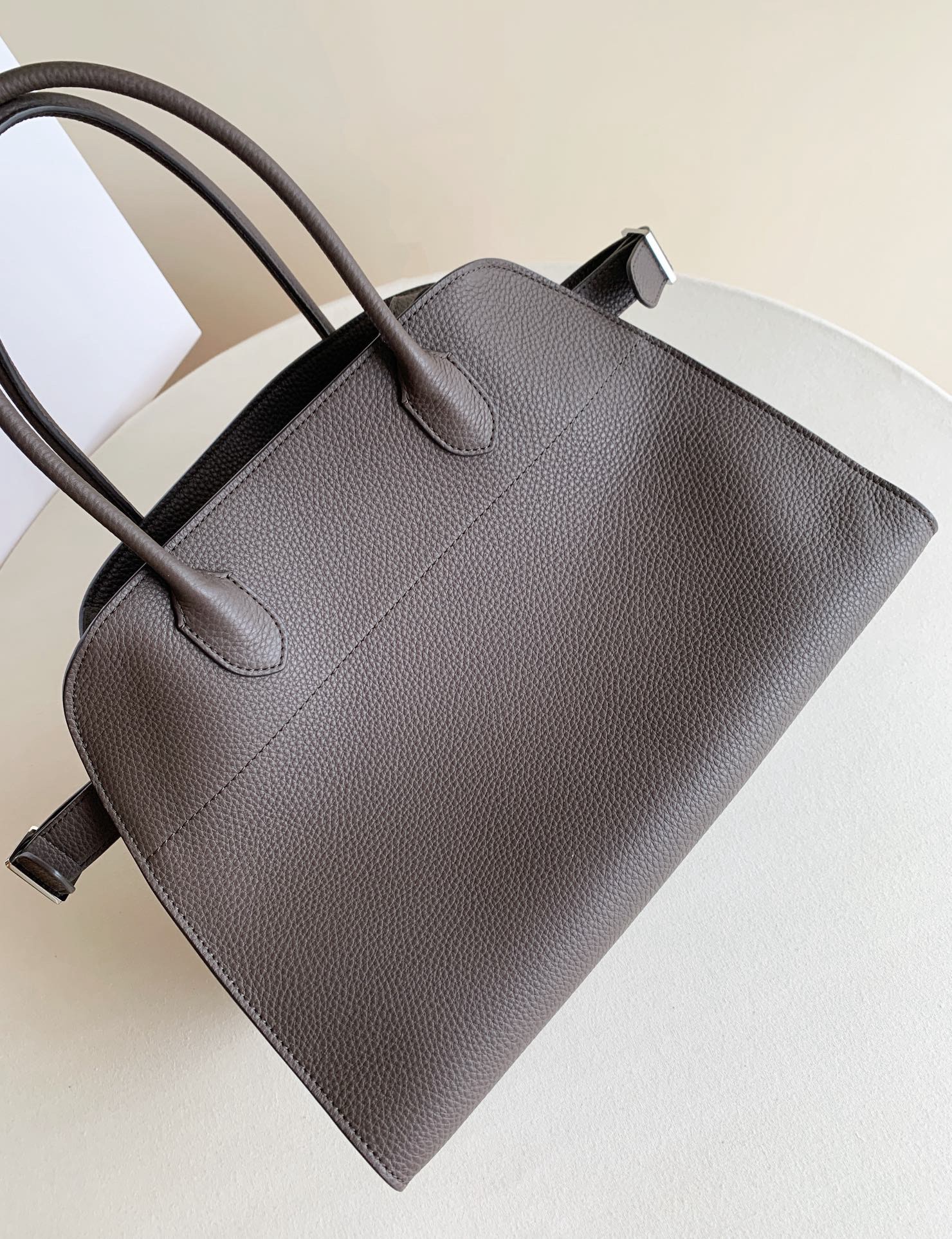 The R0w belt margaux 15 bag-39*16*30cm