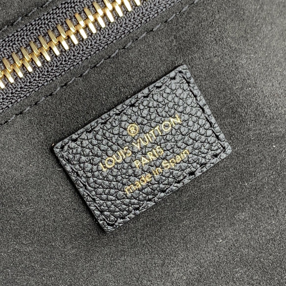l0*is V*t0n neverfull m46102-32*29*17cm
