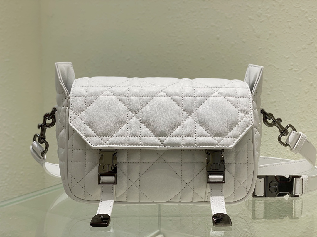 D*or camp bag-23×15×8cm