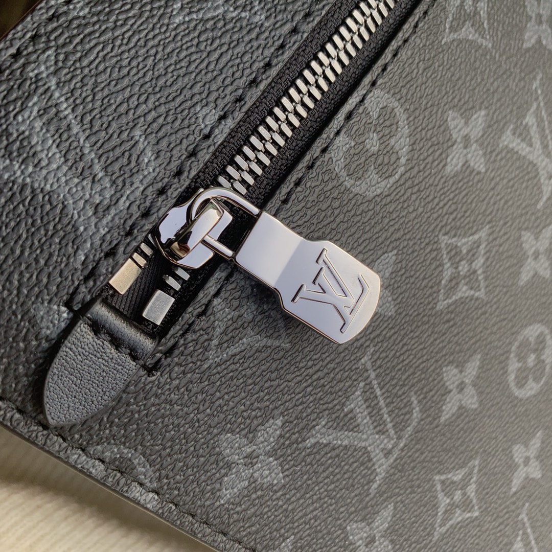 l0*is V*t0n sac plat handbags-34*42*14cm