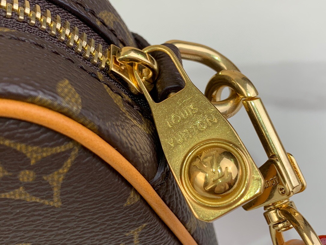 l0vis Vvtt0n m14058 troco mini handbag-20*13*6.5cm