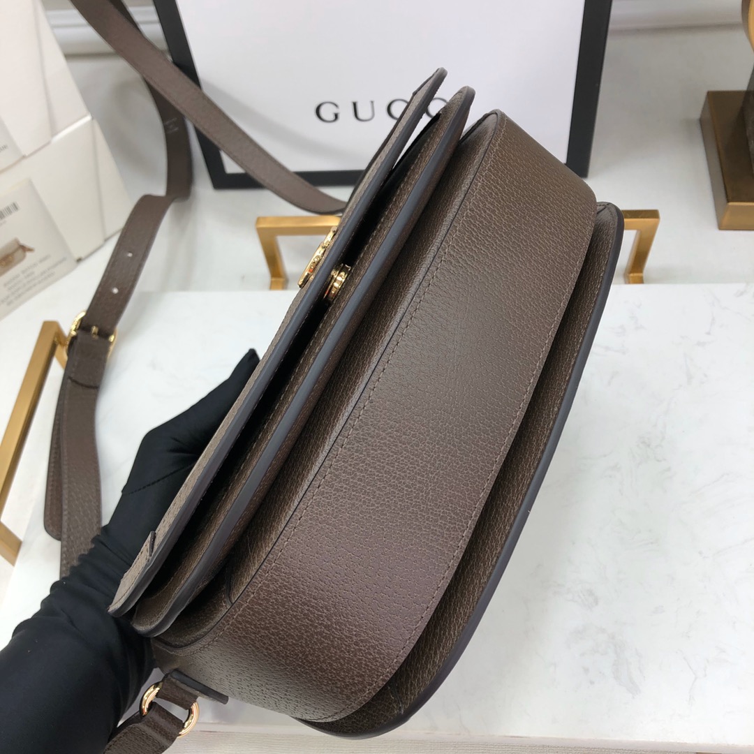 G*u*i ophidia handbags-25*18*9cm