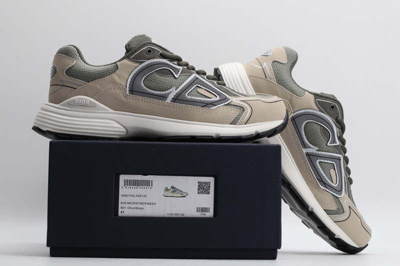 D*or sports sneakers