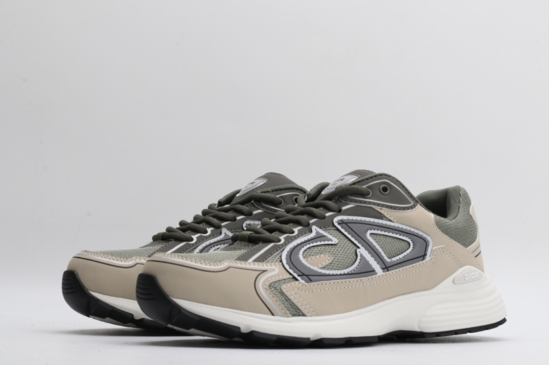 D*or sports sneakers
