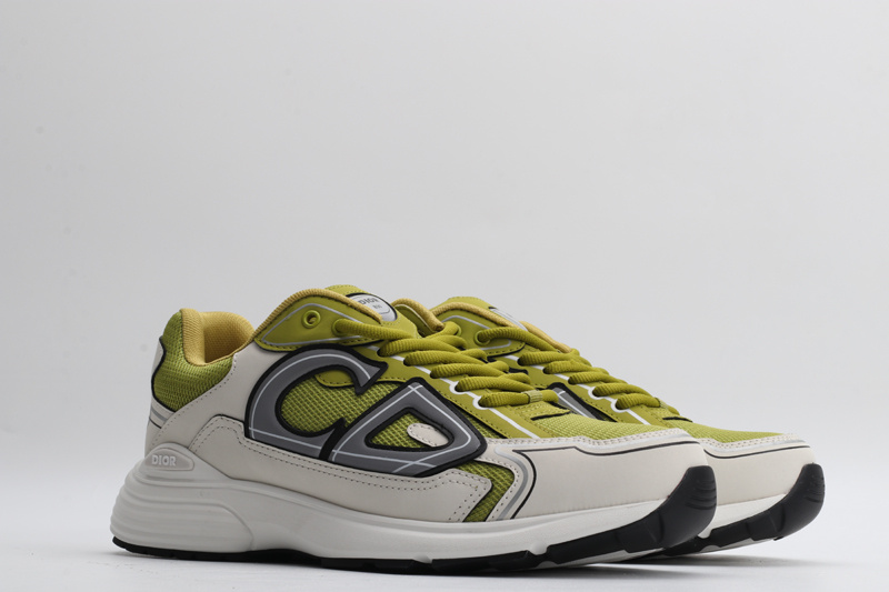 D*or sports sneakers