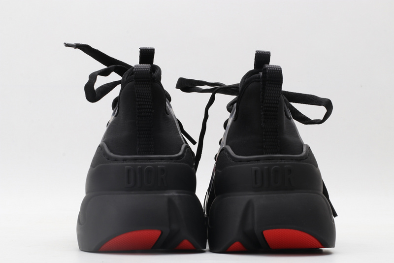 D*or sports sneakers