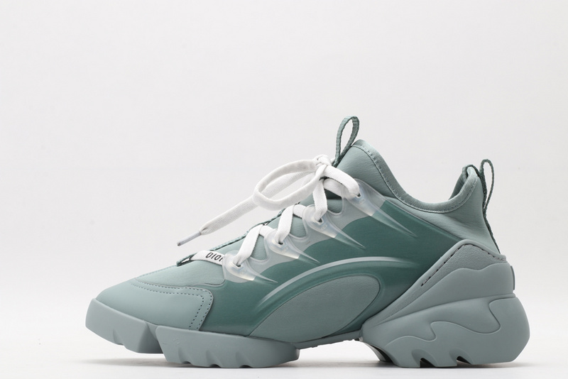 D*or sports sneakers