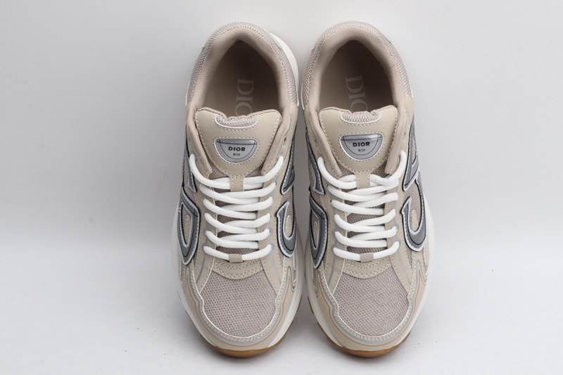 D*or sports sneakers