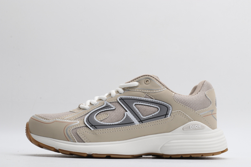 D*or sports sneakers
