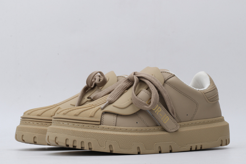 D*or sports sneakers