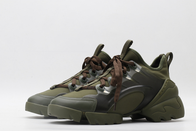 D*or sports sneakers
