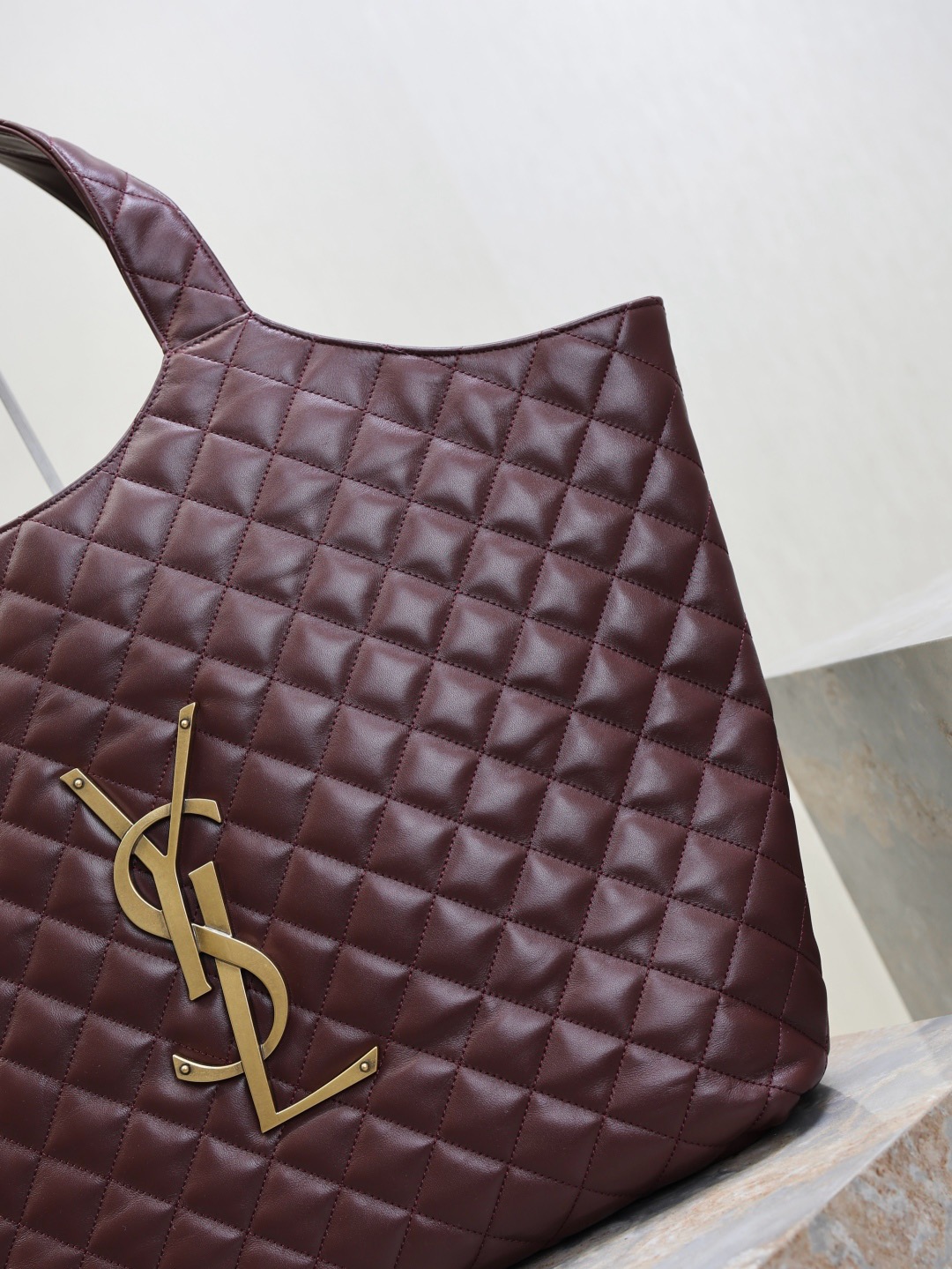 Y51 rive icare maxi bag-58/47×61×8m