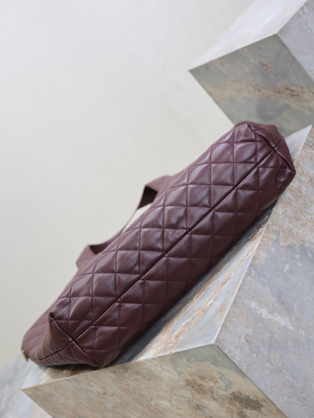 Y51 rive icare maxi bag-58/47×61×8m