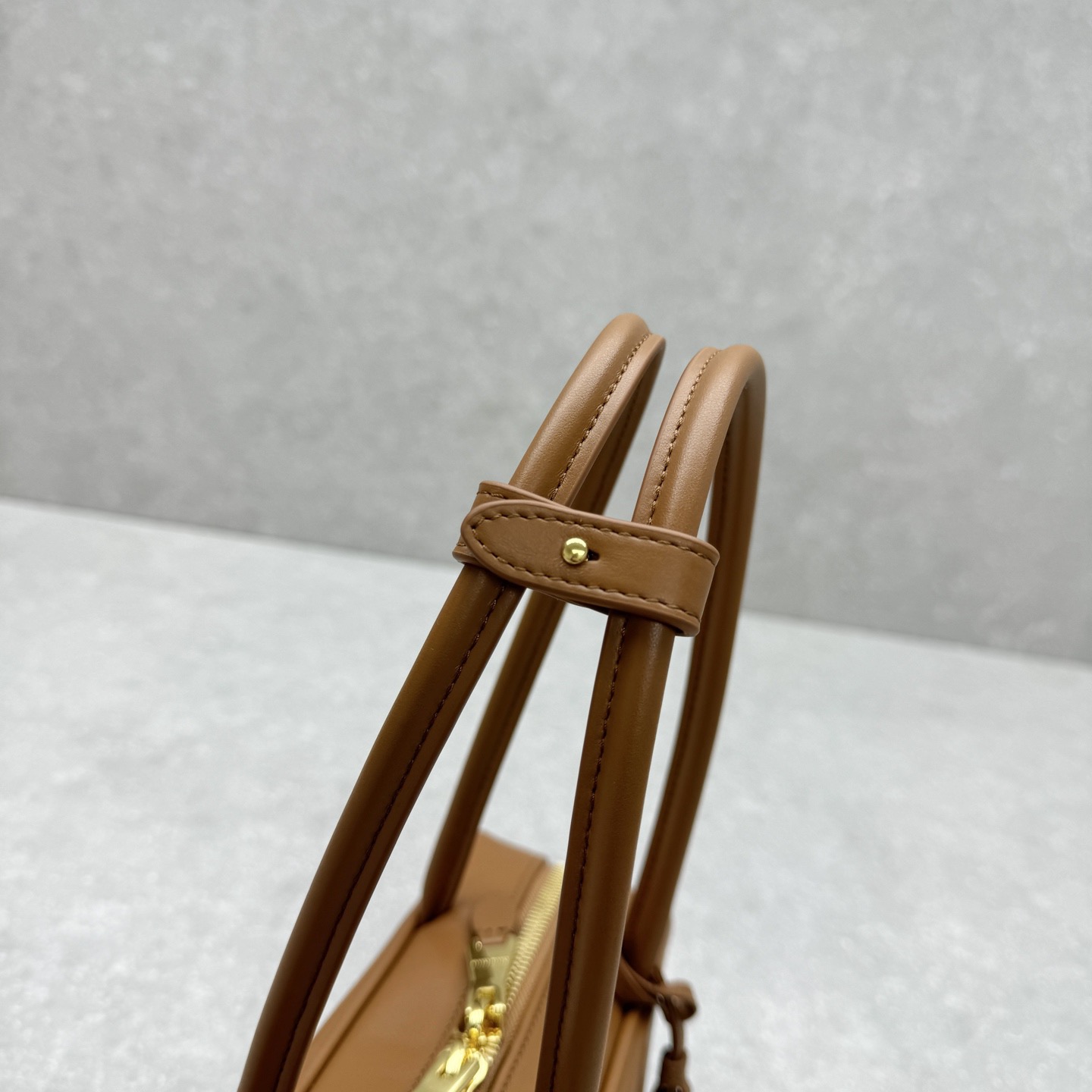 M1um1u top handbags-28*11.5*8cm
