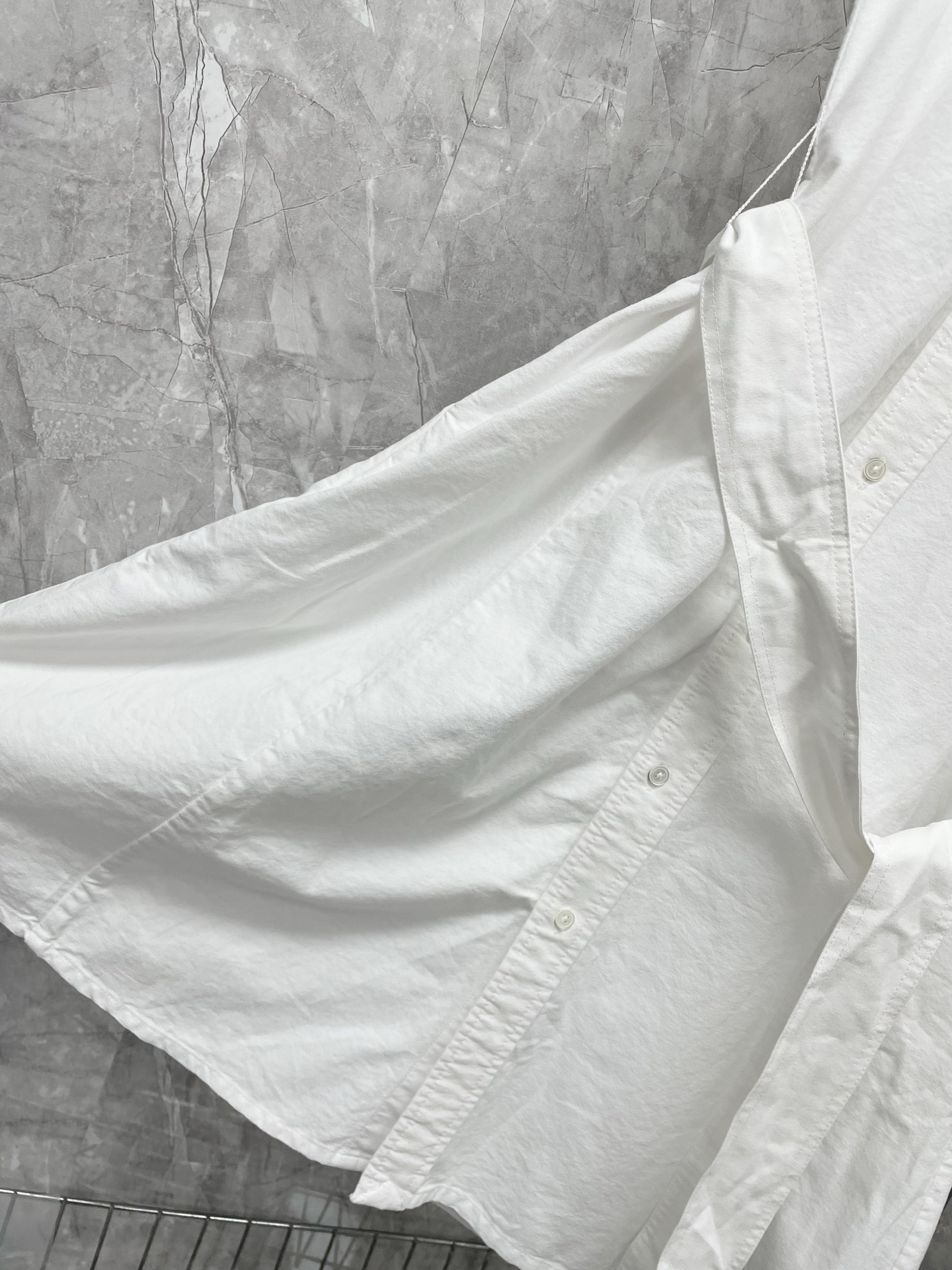 Polo Ralph Lauren button-down Shirt Dress