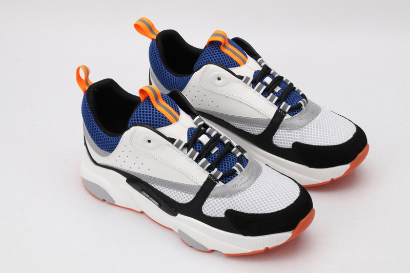 D*or sports sneakers