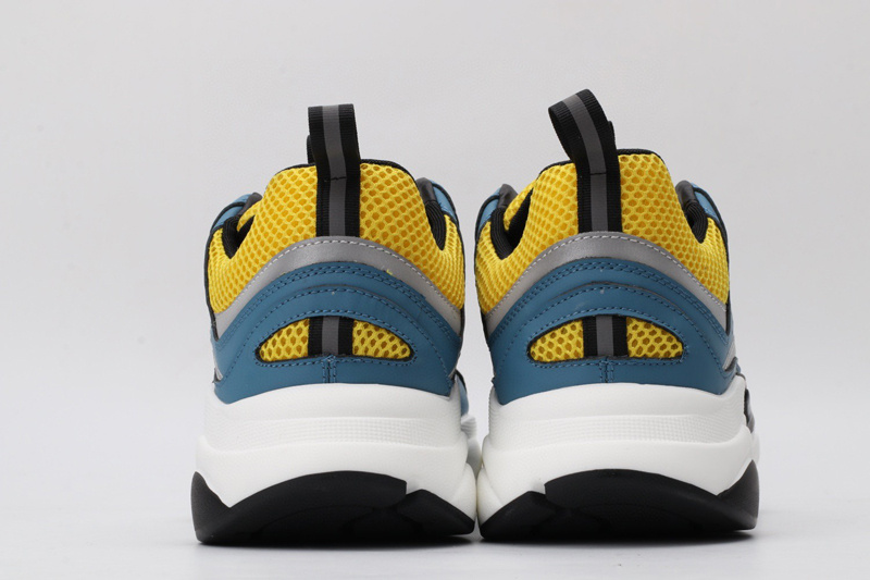 D*or sports sneakers