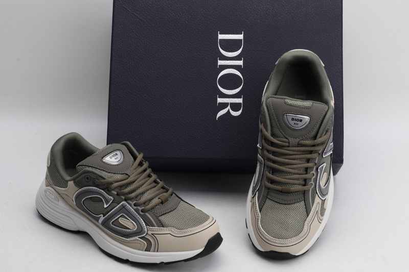 D*or sports sneakers