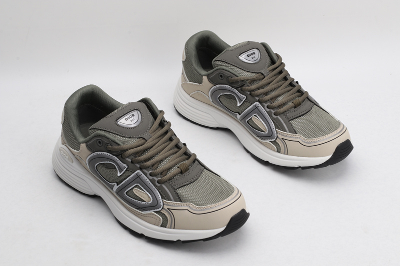 D*or sports sneakers