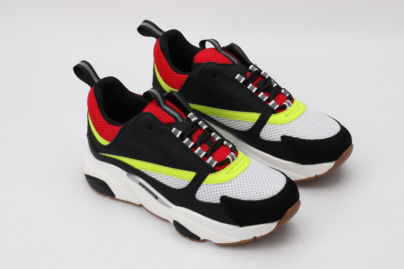 D*or sports sneakers