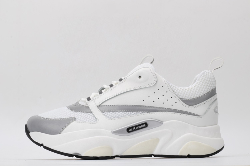 D*or sports sneakers