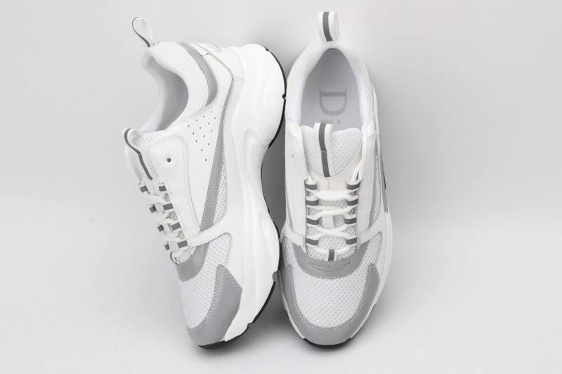 D*or sports sneakers