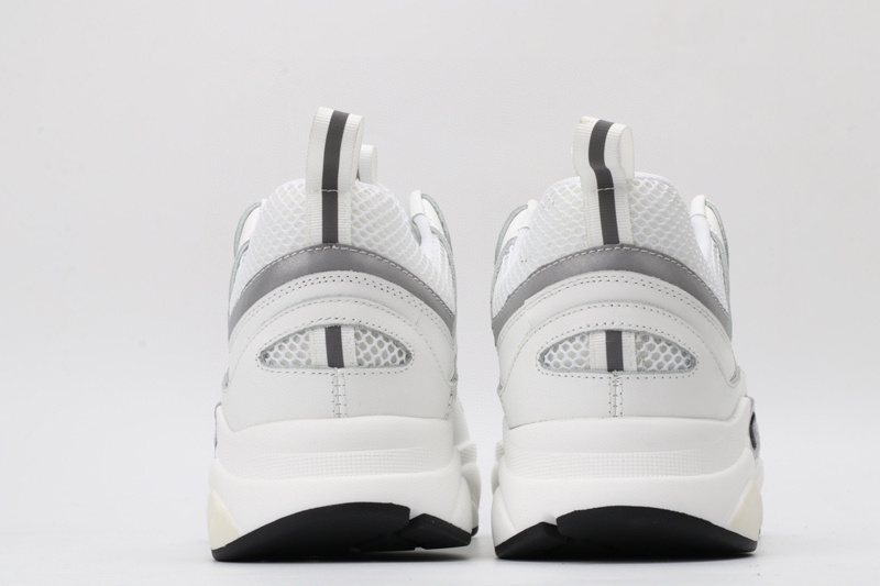 D*or sports sneakers