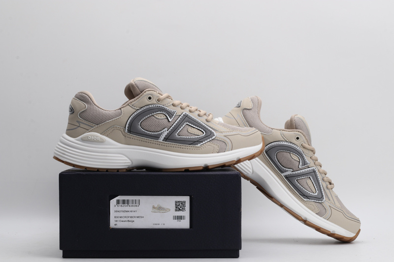 D*or sports sneakers