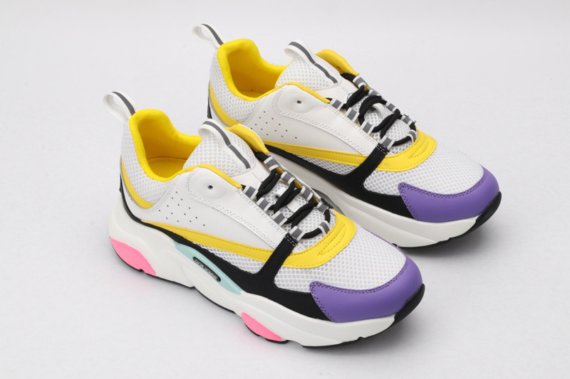 D*or sports sneakers
