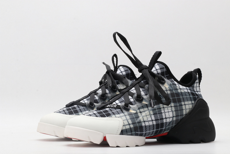 D*or sports sneakers
