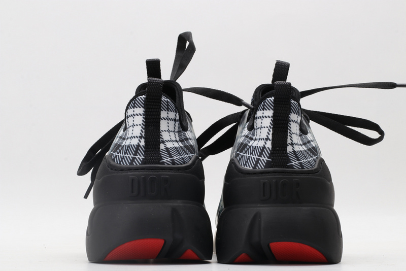 D*or sports sneakers