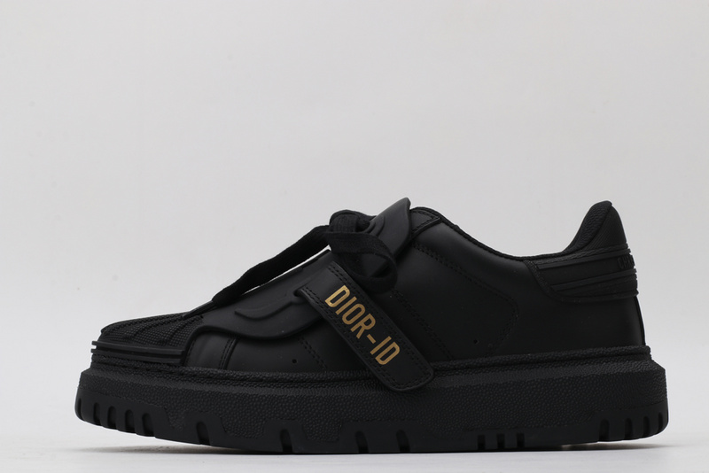 D*or sports sneakers